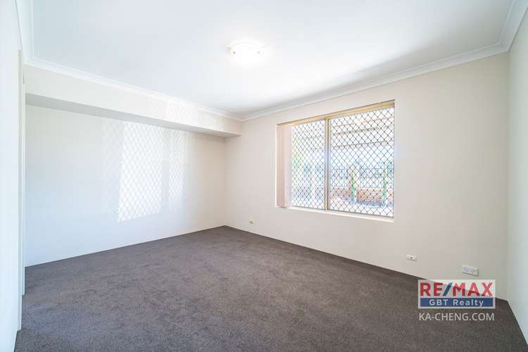 Seventh view of Homely house listing, 386 Beechboro Road North, Morley WA 6062