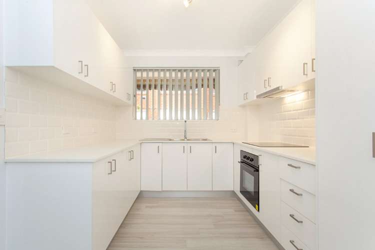 Second view of Homely apartment listing, 2/104 Leylands Parade, Belmore NSW 2192