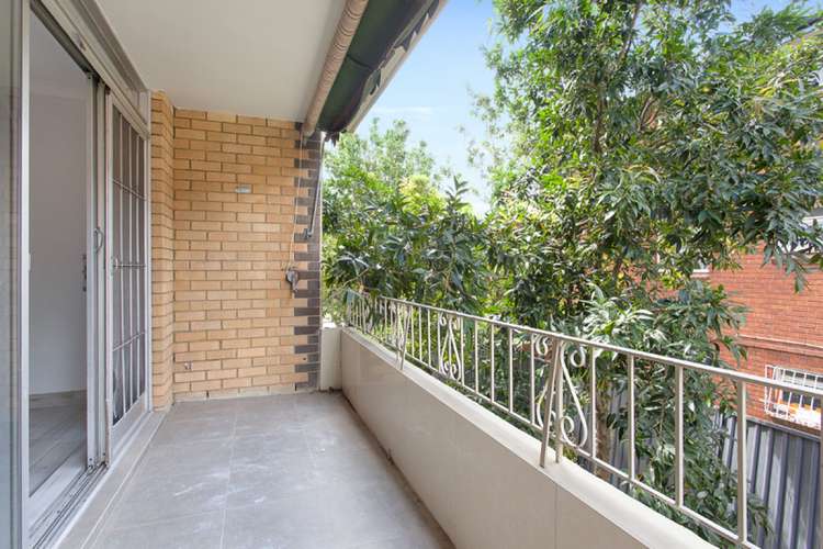 Fourth view of Homely apartment listing, 2/104 Leylands Parade, Belmore NSW 2192