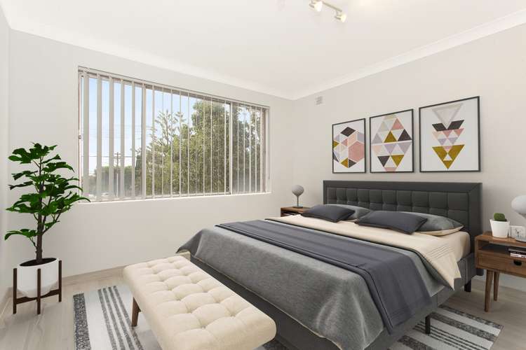 Fifth view of Homely apartment listing, 2/104 Leylands Parade, Belmore NSW 2192