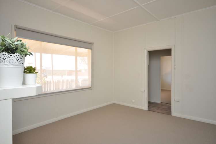 Second view of Homely house listing, 12 Caroona Road, Port Augusta West SA 5700