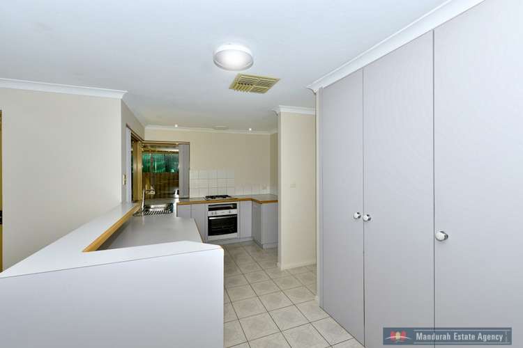 Sixth view of Homely house listing, 30 Arundel Drive, Halls Head WA 6210