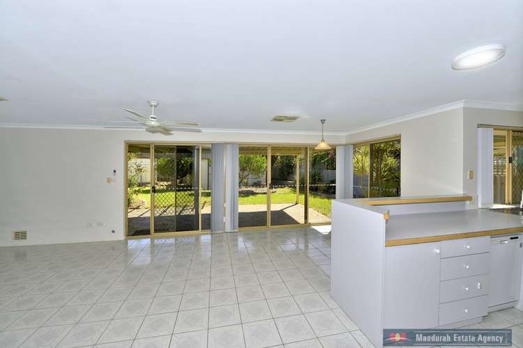 Seventh view of Homely house listing, 30 Arundel Drive, Halls Head WA 6210