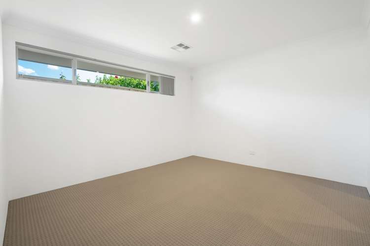 Sixth view of Homely house listing, 21B Burnley Street, Thornlie WA 6108