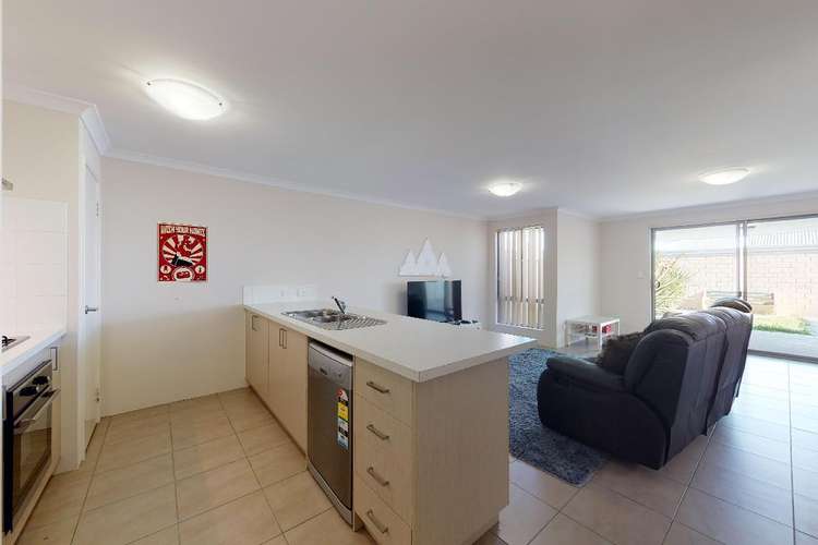 Fourth view of Homely house listing, 43 Shorehaven Boulevard, Alkimos WA 6038
