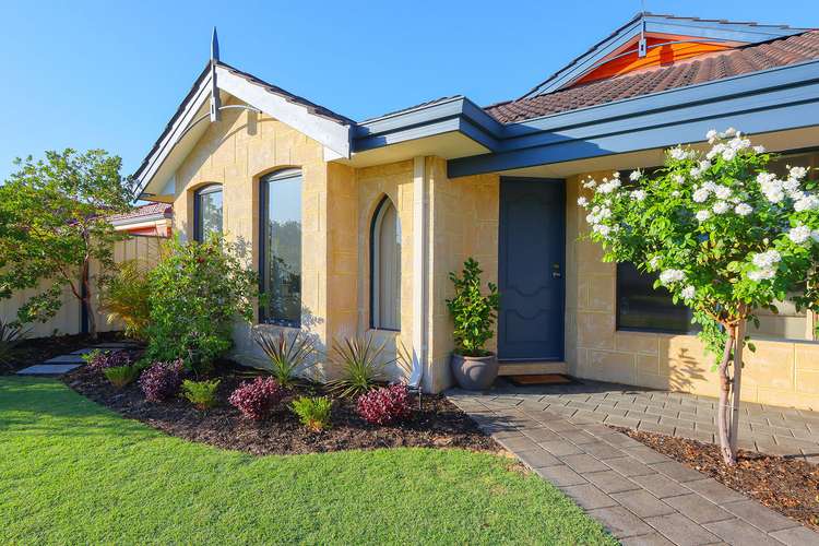 Third view of Homely house listing, 7 Rodena Way, Canning Vale WA 6155