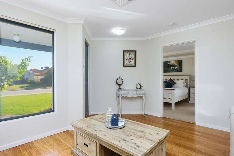 Sixth view of Homely house listing, 7 Rodena Way, Canning Vale WA 6155