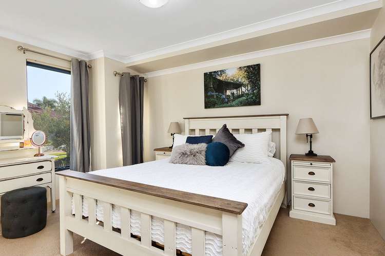 Seventh view of Homely house listing, 7 Rodena Way, Canning Vale WA 6155