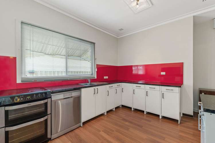 Second view of Homely house listing, 61 Wright Street, Kewdale WA 6105