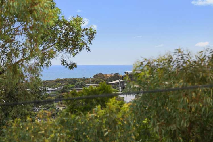 Third view of Homely house listing, 26 St Andrews Drive, Jan Juc VIC 3228