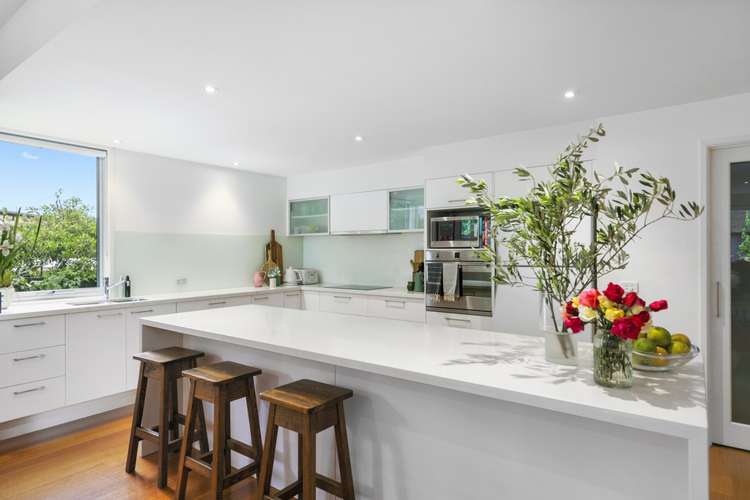Fifth view of Homely house listing, 26 St Andrews Drive, Jan Juc VIC 3228