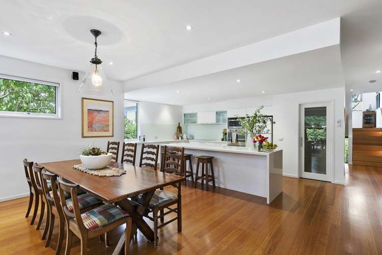 Sixth view of Homely house listing, 26 St Andrews Drive, Jan Juc VIC 3228