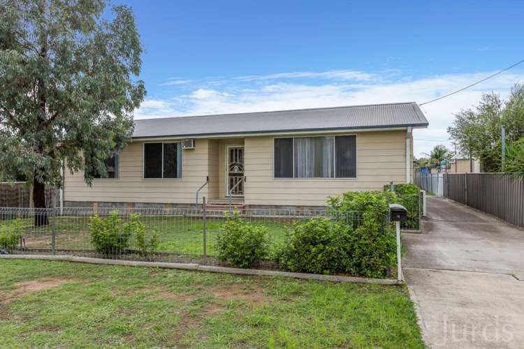 Main view of Homely house listing, 13 Arcadia Avenue, Cessnock NSW 2325