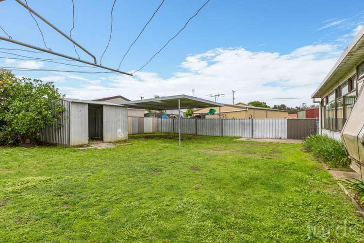 Fifth view of Homely house listing, 13 Arcadia Avenue, Cessnock NSW 2325