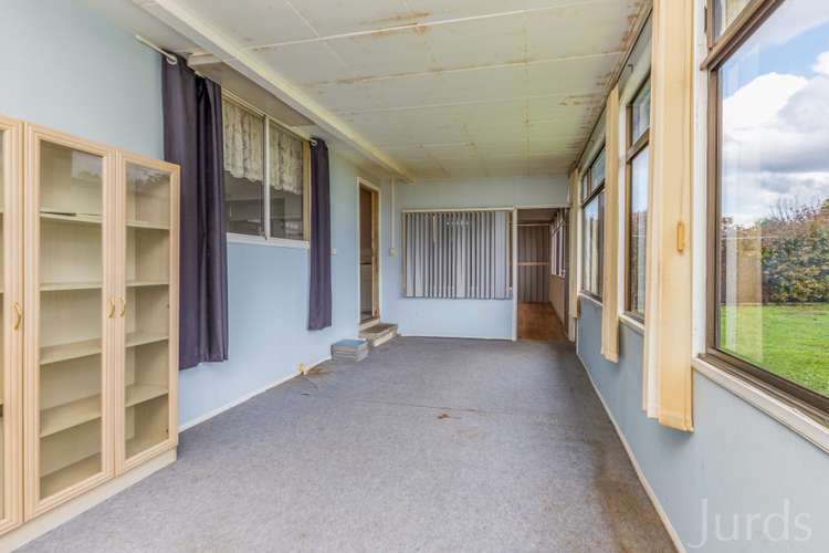 Seventh view of Homely house listing, 13 Arcadia Avenue, Cessnock NSW 2325