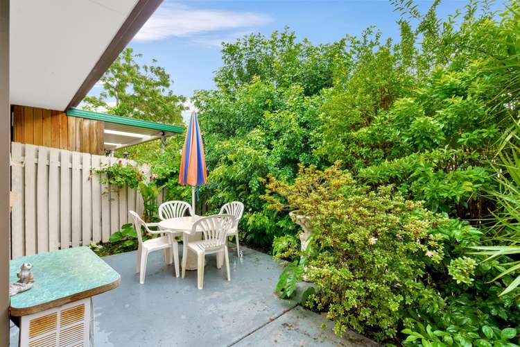 Third view of Homely semiDetached listing, 1/10 Wirth Terrace, Highland Park QLD 4211