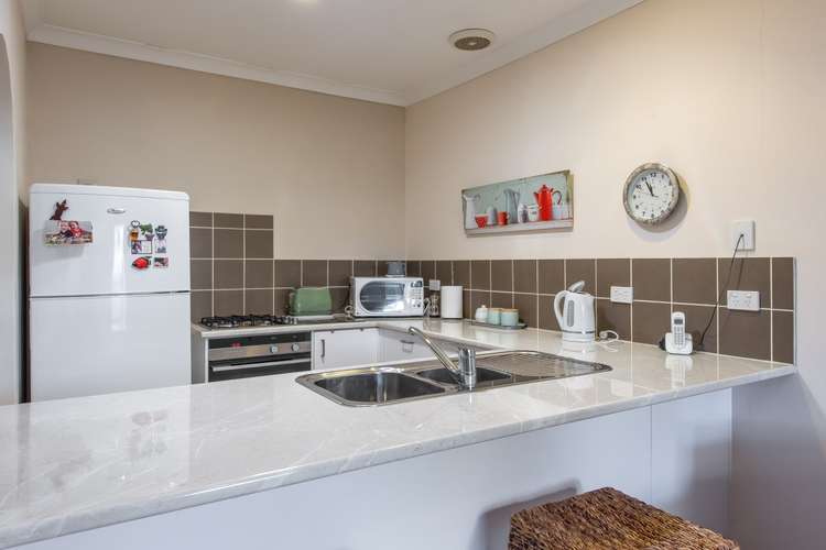Second view of Homely house listing, 3/39 Hillwood Avenue, Warwick WA 6024