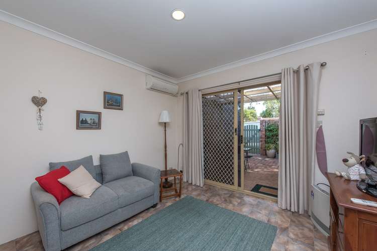 Fourth view of Homely house listing, 3/39 Hillwood Avenue, Warwick WA 6024