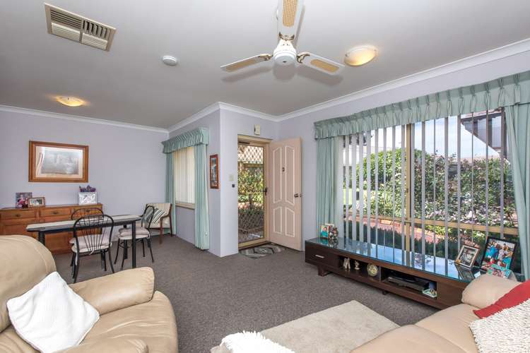 Sixth view of Homely house listing, 3/39 Hillwood Avenue, Warwick WA 6024
