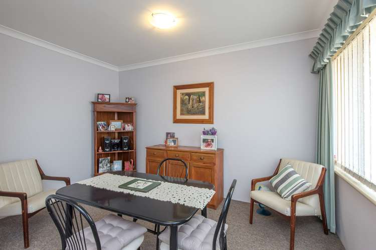 Seventh view of Homely house listing, 3/39 Hillwood Avenue, Warwick WA 6024