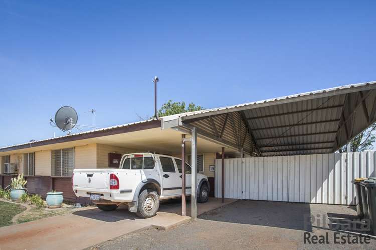 Main view of Homely house listing, 9 Bond Place, Pegs Creek WA 6714