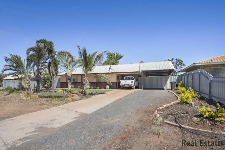 Second view of Homely house listing, 9 Bond Place, Pegs Creek WA 6714