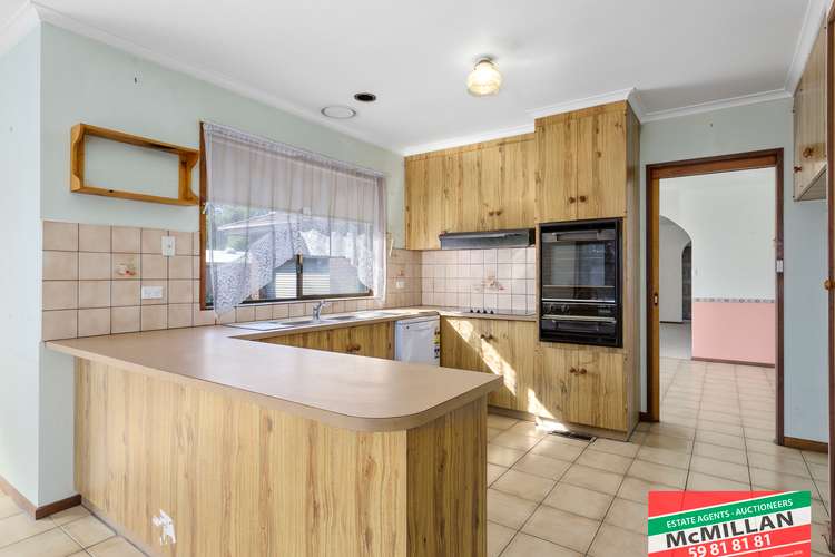 Second view of Homely house listing, 38 Beachurst Avenue, Dromana VIC 3936