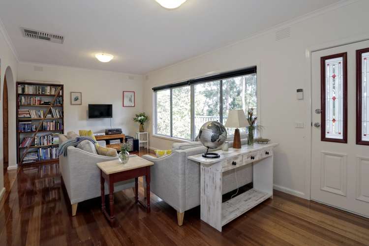 Second view of Homely house listing, 24 Upper Grieve Road, Avonsleigh VIC 3782