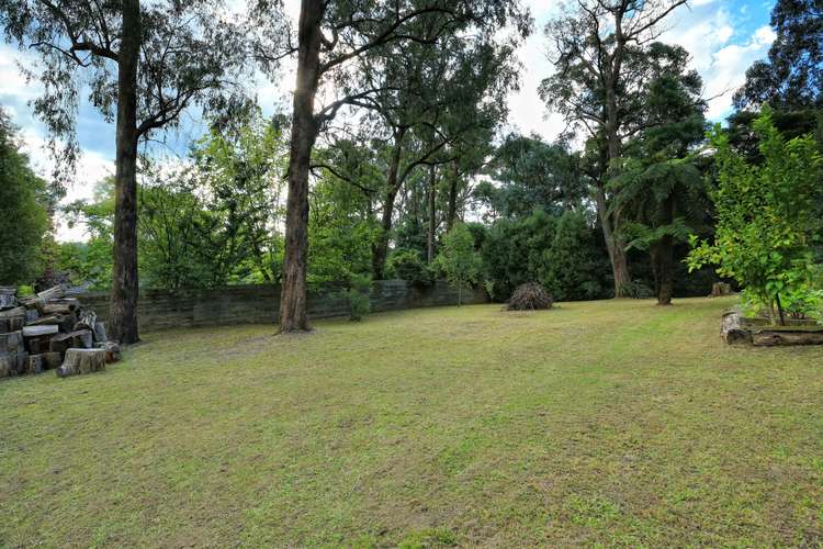 Third view of Homely house listing, 24 Upper Grieve Road, Avonsleigh VIC 3782