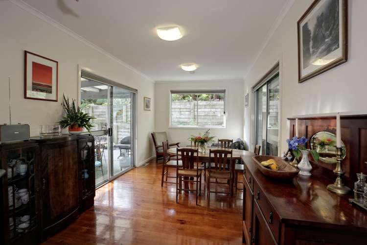 Sixth view of Homely house listing, 24 Upper Grieve Road, Avonsleigh VIC 3782