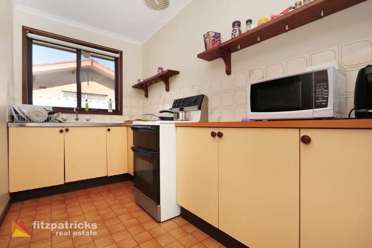 Fourth view of Homely unit listing, 3/2A Joyes Place, Tolland NSW 2650
