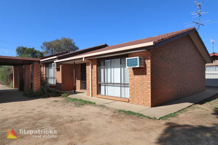 Sixth view of Homely unit listing, 3/2A Joyes Place, Tolland NSW 2650