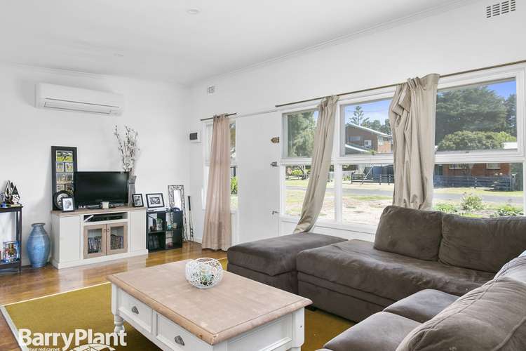 Third view of Homely house listing, 129 John Street, Tootgarook VIC 3941