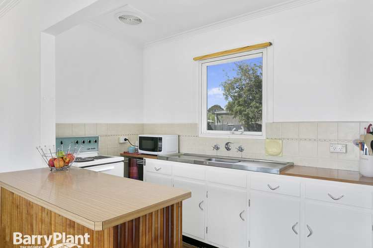 Fourth view of Homely house listing, 129 John Street, Tootgarook VIC 3941