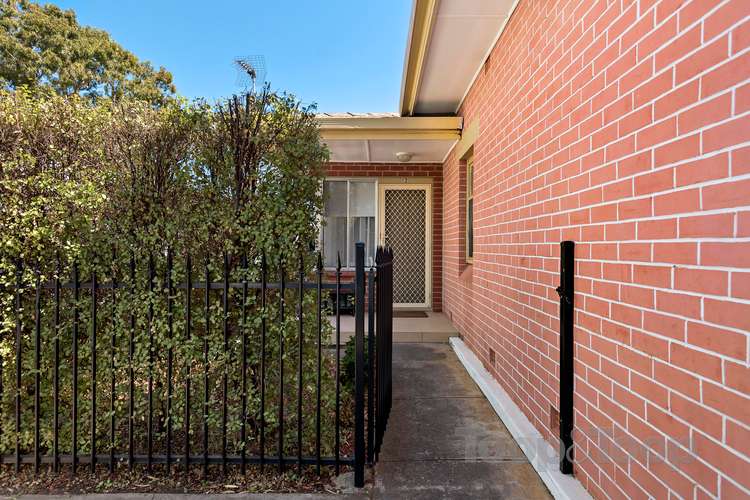 Fifth view of Homely apartment listing, 2/32 Brinkworth Street, South Plympton SA 5038