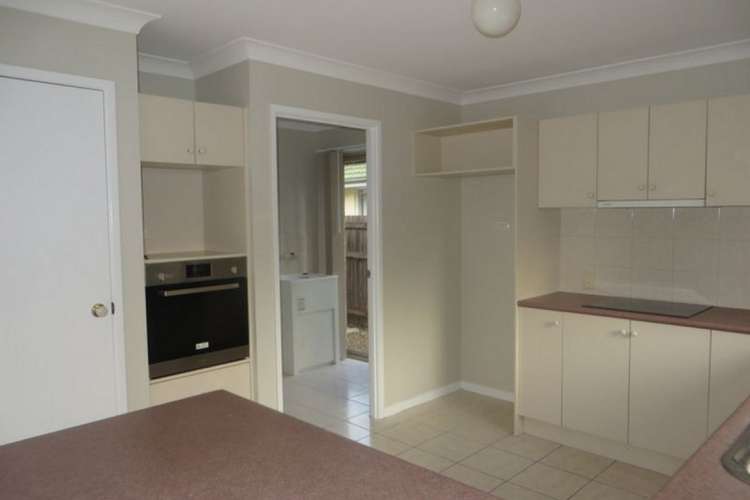 Third view of Homely house listing, 7 Treeline Place, Durack QLD 4077