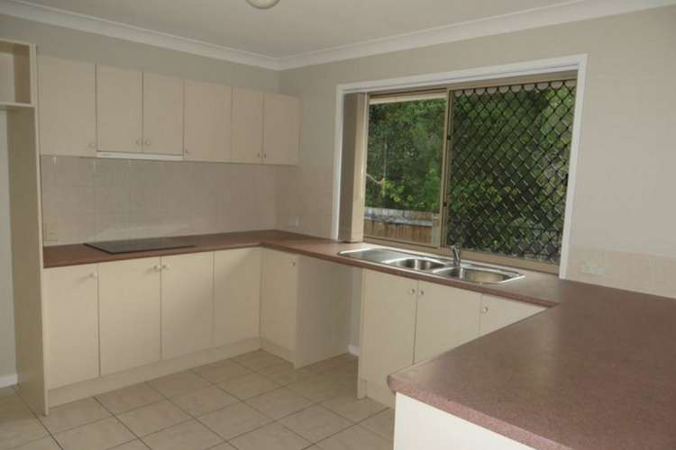 Fifth view of Homely house listing, 7 Treeline Place, Durack QLD 4077