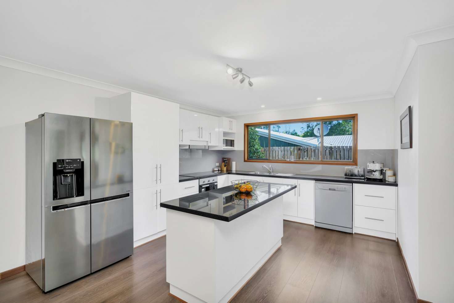 Main view of Homely house listing, 208 Dugandan Street, Nerang QLD 4211
