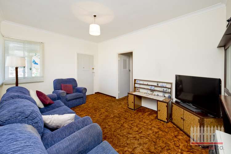 Fifth view of Homely house listing, 40 French Street, Ashfield WA 6054
