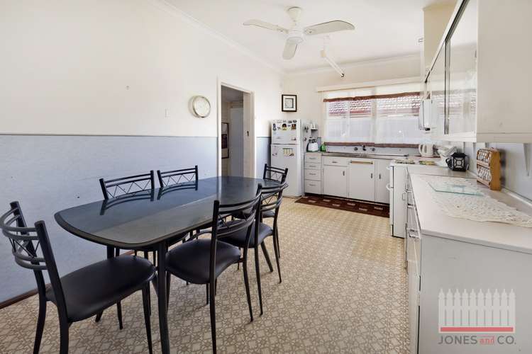 Seventh view of Homely house listing, 40 French Street, Ashfield WA 6054