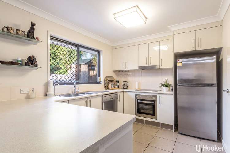 Third view of Homely house listing, 39 Reardon Street, Calamvale QLD 4116