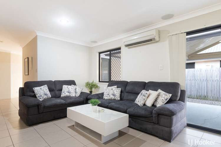 Fourth view of Homely house listing, 39 Reardon Street, Calamvale QLD 4116