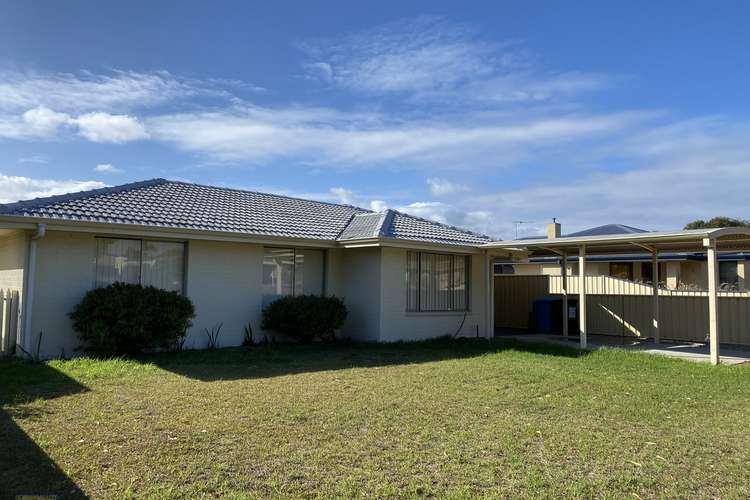 29A Brockman Street, Esperance WA 6450