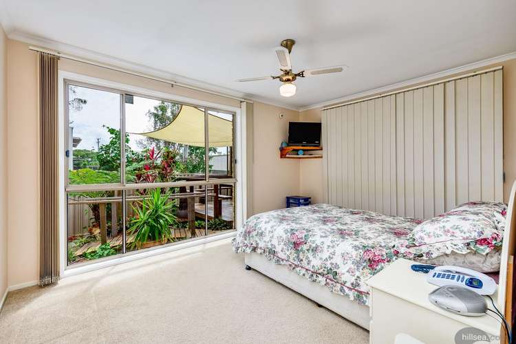 Seventh view of Homely house listing, 62 Open Drive, Arundel QLD 4214