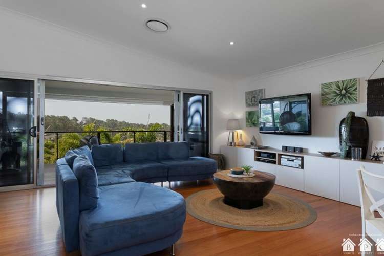 Fourth view of Homely house listing, 20 Langfield Crescent, Ormeau Hills QLD 4208