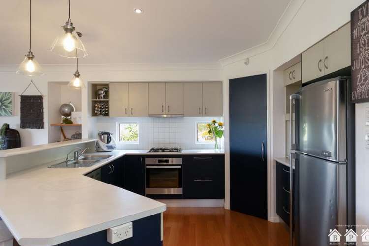 Fifth view of Homely house listing, 20 Langfield Crescent, Ormeau Hills QLD 4208