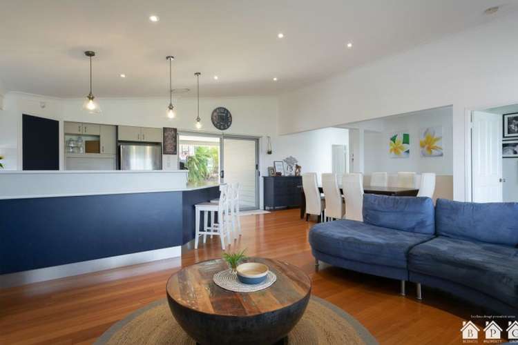 Sixth view of Homely house listing, 20 Langfield Crescent, Ormeau Hills QLD 4208