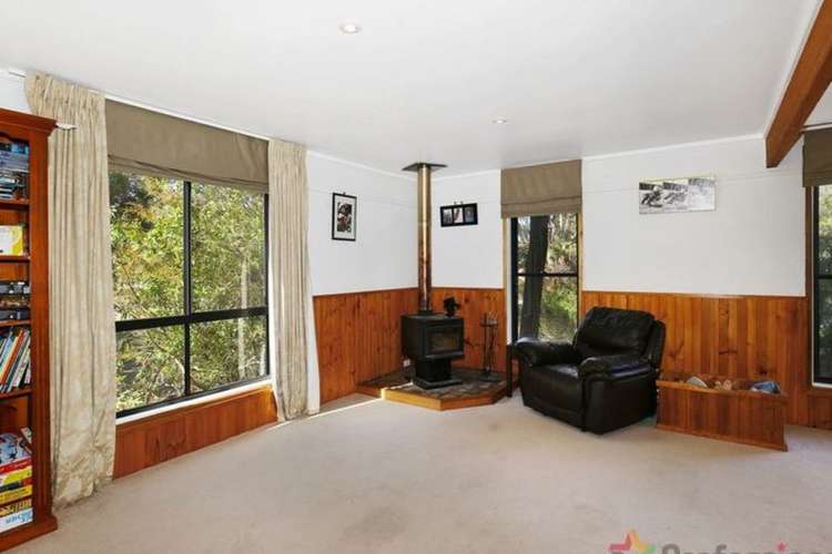 Fourth view of Homely house listing, 140 Invergowrie Road, Invergowrie NSW 2350