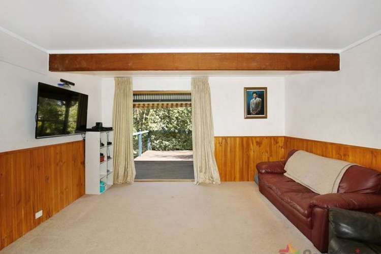 Fifth view of Homely house listing, 140 Invergowrie Road, Invergowrie NSW 2350