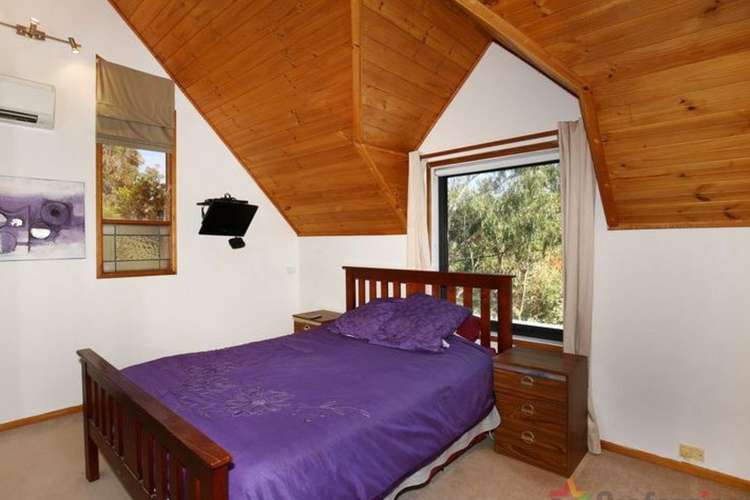 Sixth view of Homely house listing, 140 Invergowrie Road, Invergowrie NSW 2350